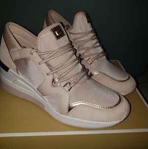 Michael Kors Sneakers